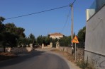 Akrotiri - Insel Zakynthos foto 5