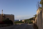 Akrotiri - Insel Zakynthos foto 6