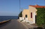 Akrotiri - Insel Zakynthos foto 8