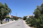 Alykanas (Alikanás) - Insel Zakynthos foto 1