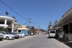 Alykanas (Alikanás) - Insel Zakynthos foto 2