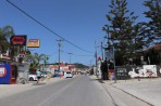 Alykanas (Alikanás) - Insel Zakynthos foto 3