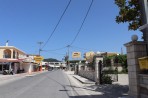 Alykanas (Alikanás) - Insel Zakynthos foto 4
