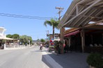Alykanas (Alikanás) - Insel Zakynthos foto 5