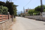 Alykanas (Alikanás) - Insel Zakynthos foto 9
