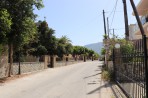 Alykanas (Alikanás) - Insel Zakynthos foto 10