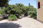 Alykanas (Alikanás) - Insel Zakynthos foto 11