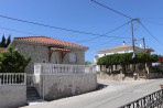 Alykanas (Alikanás) - Insel Zakynthos foto 13