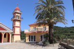 Alykanas (Alikanás) - Insel Zakynthos foto 16