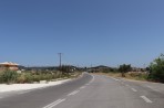 Alykes - Insel Zakynthos foto 1