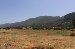 Alykes - Insel Zakynthos foto 2