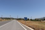 Alykes - Insel Zakynthos foto 3