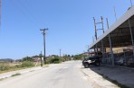 Alykes - Insel Zakynthos foto 4