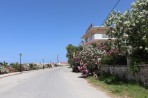 Alykes - Insel Zakynthos foto 5