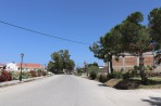 Alykes - Insel Zakynthos foto 8