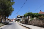 Alykes - Insel Zakynthos foto 9