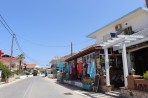Alykes - Insel Zakynthos foto 13