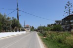 Alykes - Insel Zakynthos foto 14