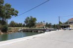 Alykes - Insel Zakynthos foto 15