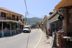 Alykes - Insel Zakynthos foto 18