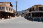 Alykes - Insel Zakynthos foto 19
