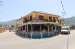 Alykes - Insel Zakynthos foto 20