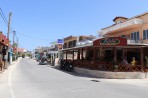Alykes - Insel Zakynthos foto 21