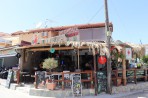 Alykes - Insel Zakynthos foto 22