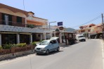 Alykes - Insel Zakynthos foto 23