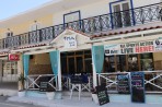 Alykes - Insel Zakynthos foto 24
