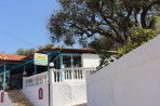 Amoudi - Insel Zakynthos foto 1
