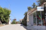 Amoudi - Insel Zakynthos foto 2