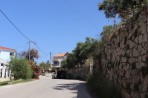 Amoudi - Insel Zakynthos foto 3