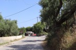 Amoudi - Insel Zakynthos foto 4
