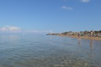 Banana Strand - Insel Zakynthos foto 28