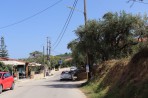 Amoudi - Insel Zakynthos foto 6