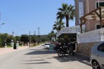 Amoudi - Insel Zakynthos foto 7