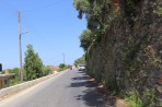 Amoudi - Insel Zakynthos foto 8