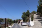 Amoudi - Insel Zakynthos foto 9