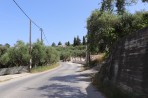 Amoudi - Insel Zakynthos foto 10