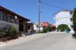 Amoudi - Insel Zakynthos foto 13