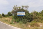 Anafonitria - Insel Zakynthos foto 1