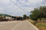 Anafonitria - Insel Zakynthos foto 2