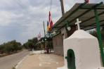 Anafonitria - Insel Zakynthos foto 4
