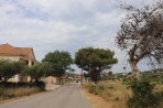 Anafonitria - Insel Zakynthos foto 5