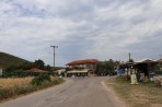 Anafonitria - Insel Zakynthos foto 6