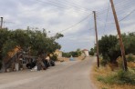 Anafonitria - Insel Zakynthos foto 7