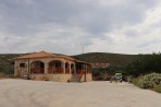 Anafonitria - Insel Zakynthos foto 8