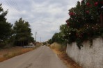 Anafonitria - Insel Zakynthos foto 9