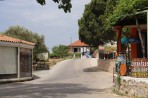 Anafonitria - Insel Zakynthos foto 15